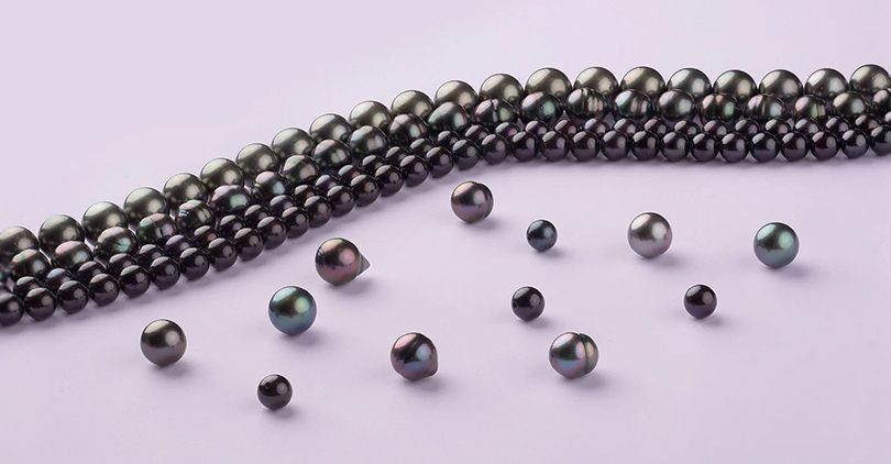Black Pearls Meaning, Properties, and Intriguing Facts-19.jpg